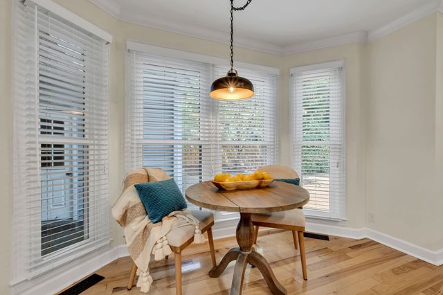 221 Adams Ct, Franklin, TN 37064