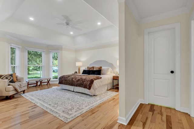 221 Adams Ct, Franklin, TN 37064