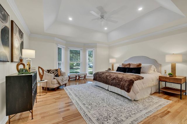 221 Adams Ct, Franklin, TN 37064