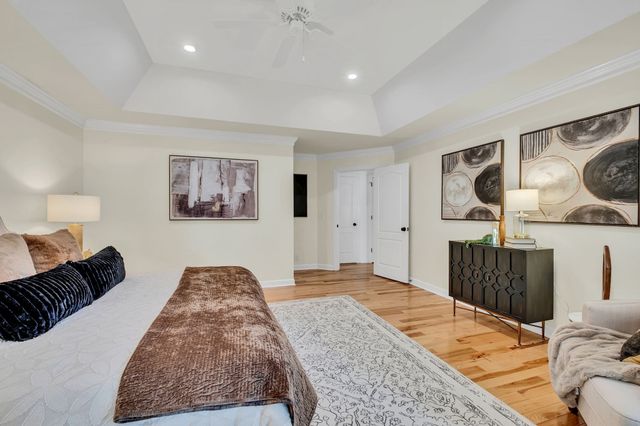 221 Adams Ct, Franklin, TN 37064