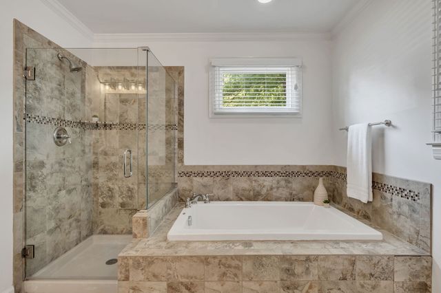 221 Adams Ct, Franklin, TN 37064