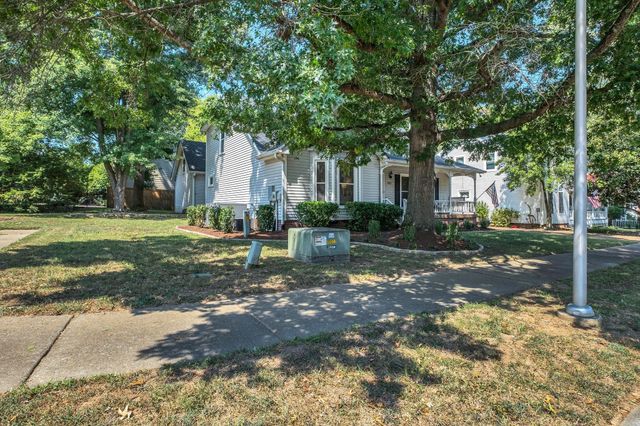 221 Adams Ct, Franklin, TN 37064