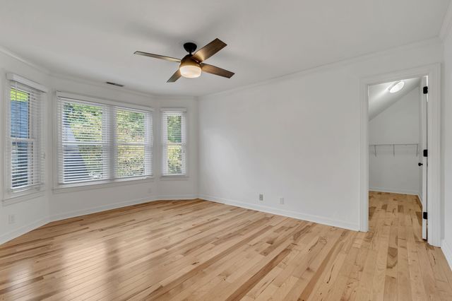 221 Adams Ct, Franklin, TN 37064