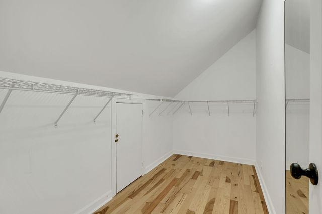 221 Adams Ct, Franklin, TN 37064