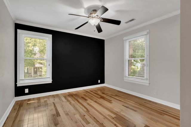 221 Adams Ct, Franklin, TN 37064