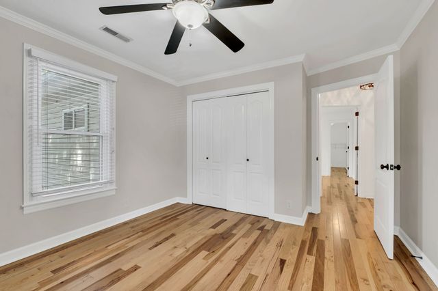 221 Adams Ct, Franklin, TN 37064