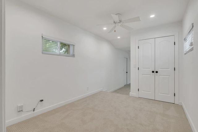 221 Adams Ct, Franklin, TN 37064