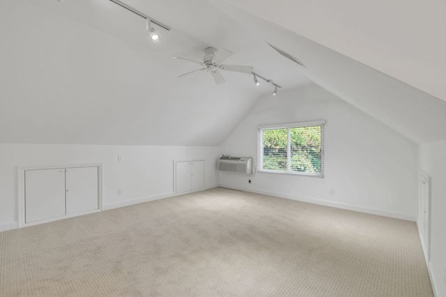 221 Adams Ct, Franklin, TN 37064