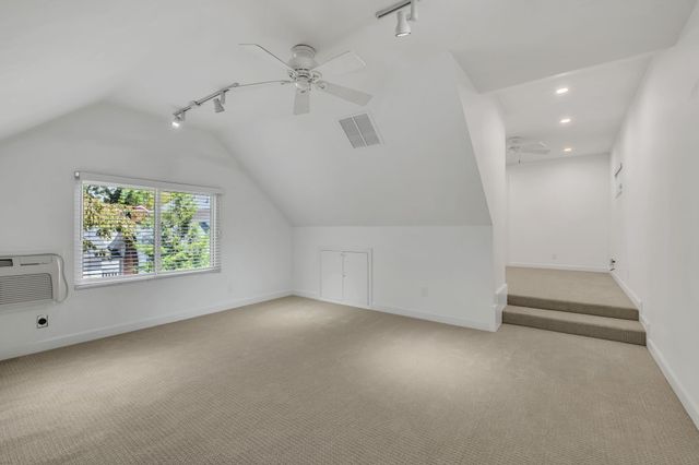 221 Adams Ct, Franklin, TN 37064