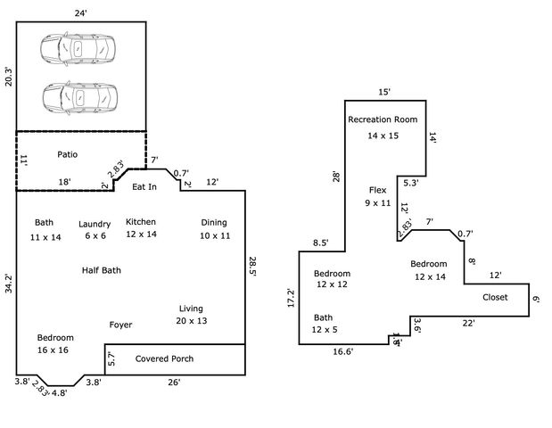 221 Adams Ct, Franklin, TN 37064