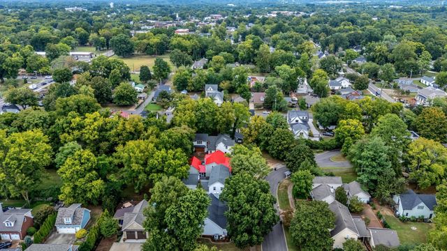 221 Adams Ct, Franklin, TN 37064