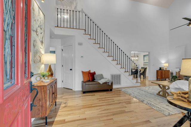 221 Adams Ct, Franklin, TN 37064