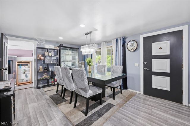 501 Hamilton Avenue NE, Canton, OH 44704