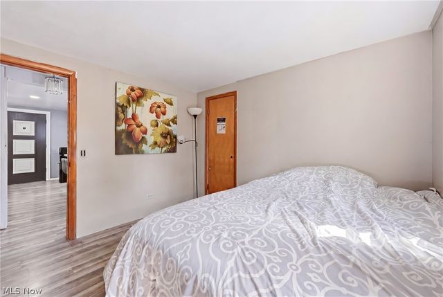 501 Hamilton Avenue NE, Canton, OH 44704
