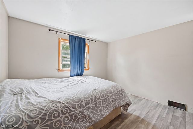 501 Hamilton Avenue NE, Canton, OH 44704