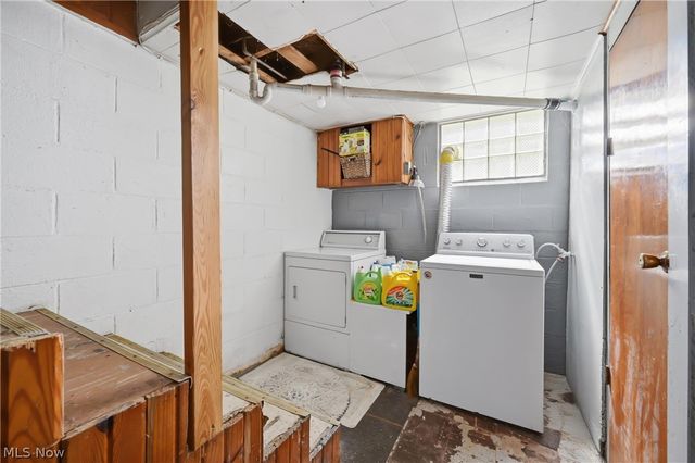 501 Hamilton Avenue NE, Canton, OH 44704