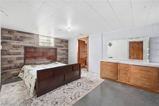 501 Hamilton Avenue NE, Canton, OH 44704