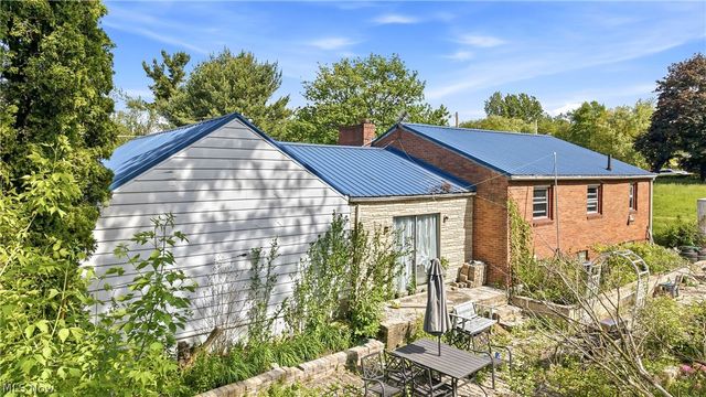 501 Hamilton Avenue NE, Canton, OH 44704
