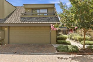 670 San Antonio Road 28, Palo Alto, CA 94306