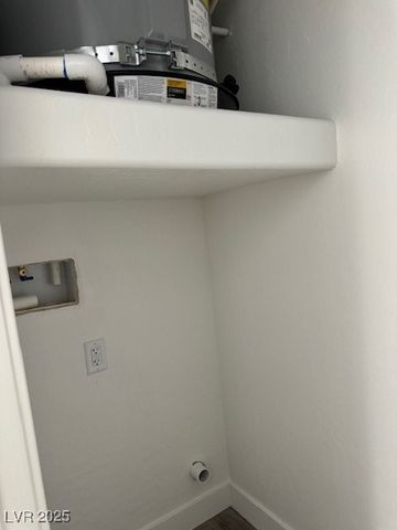 1080 Marne Court, Pahrump, NV 89048