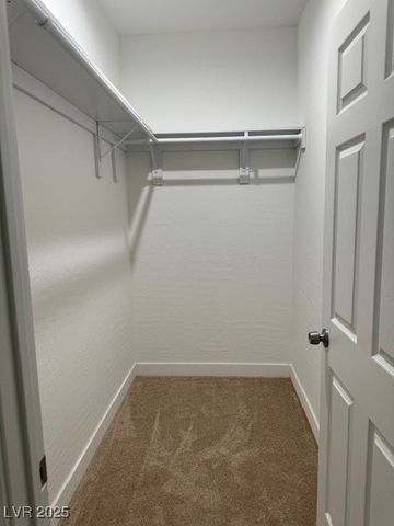 1080 Marne Court, Pahrump, NV 89048