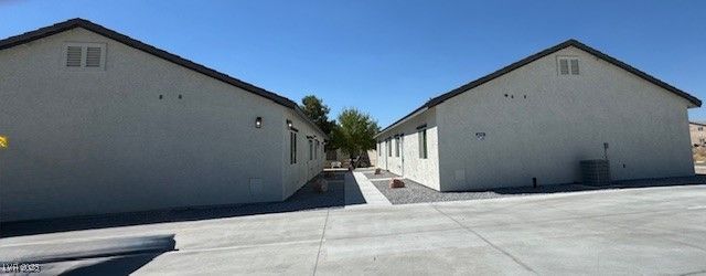1080 Marne Court, Pahrump, NV 89048