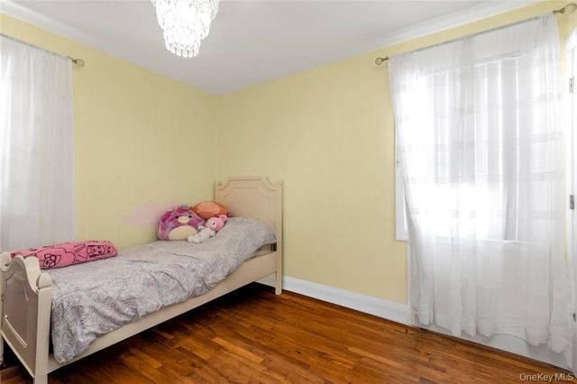 114-12 122nd Street, South Ozone Park, NY 11420