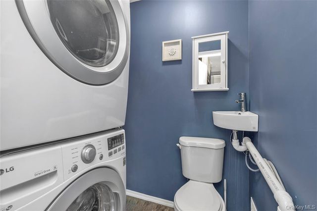 114-12 122nd Street, South Ozone Park, NY 11420