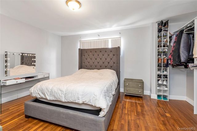 114-12 122nd Street, South Ozone Park, NY 11420