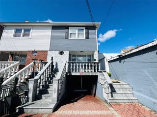 114-12 122nd Street, South Ozone Park, NY 11420