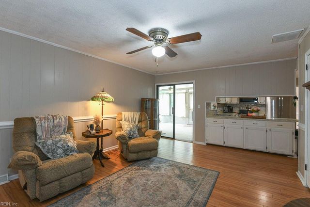 4117 Hawksley DR, Chesapeake, VA 23321
