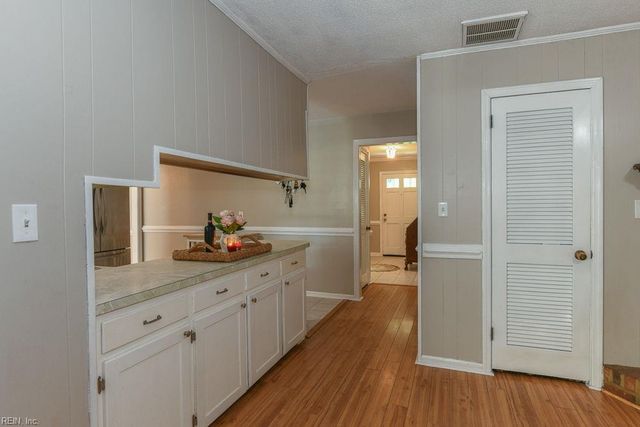 4117 Hawksley DR, Chesapeake, VA 23321