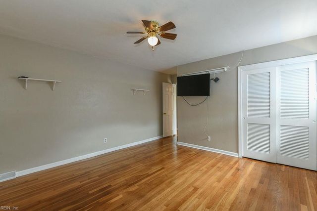 4117 Hawksley DR, Chesapeake, VA 23321
