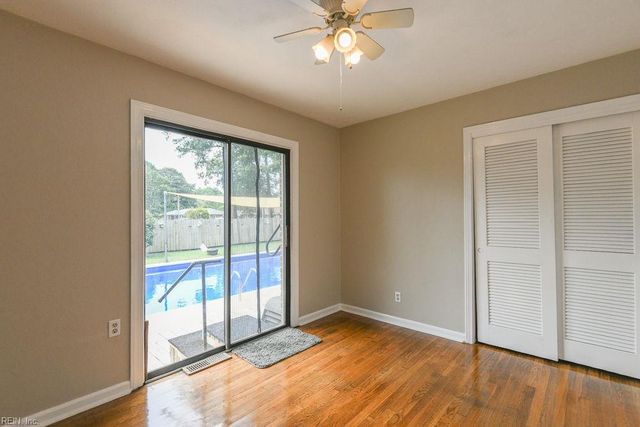 4117 Hawksley DR, Chesapeake, VA 23321