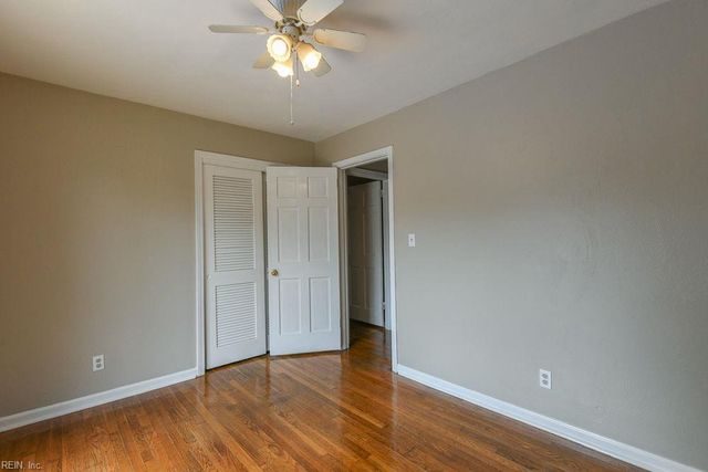 4117 Hawksley DR, Chesapeake, VA 23321