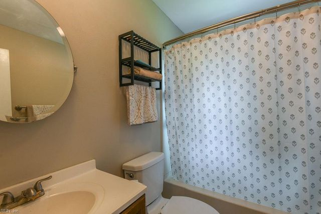 4117 Hawksley DR, Chesapeake, VA 23321
