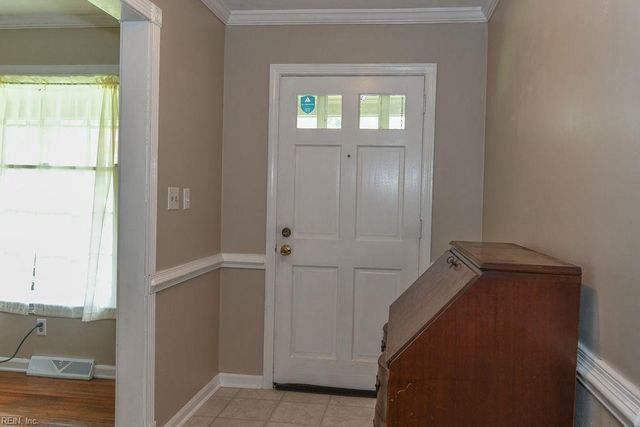 4117 Hawksley DR, Chesapeake, VA 23321