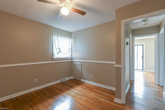 4117 Hawksley DR, Chesapeake, VA 23321