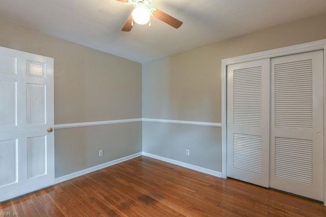 4117 Hawksley DR, Chesapeake, VA 23321
