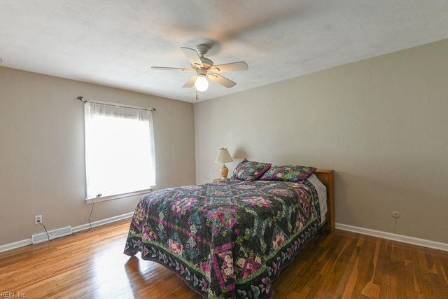 4117 Hawksley DR, Chesapeake, VA 23321