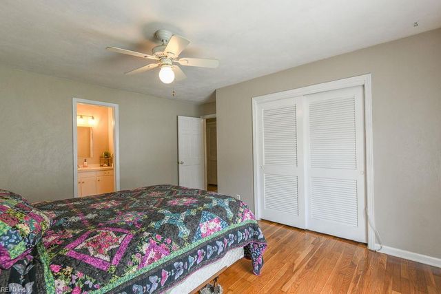 4117 Hawksley DR, Chesapeake, VA 23321