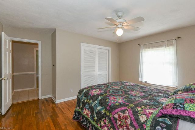 4117 Hawksley DR, Chesapeake, VA 23321
