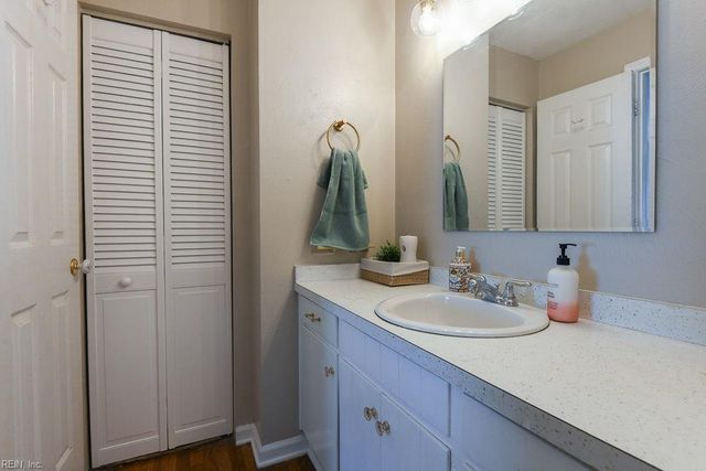 4117 Hawksley DR, Chesapeake, VA 23321
