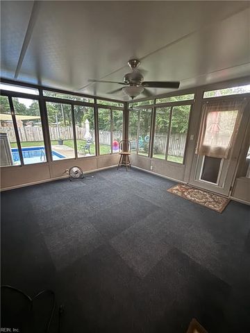 4117 Hawksley DR, Chesapeake, VA 23321