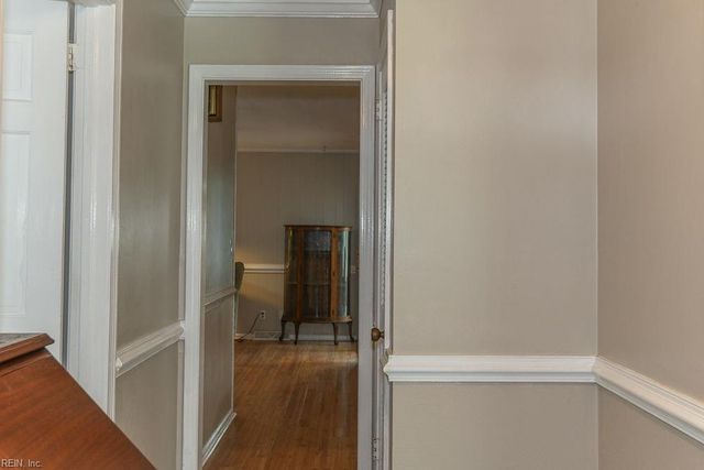 4117 Hawksley DR, Chesapeake, VA 23321
