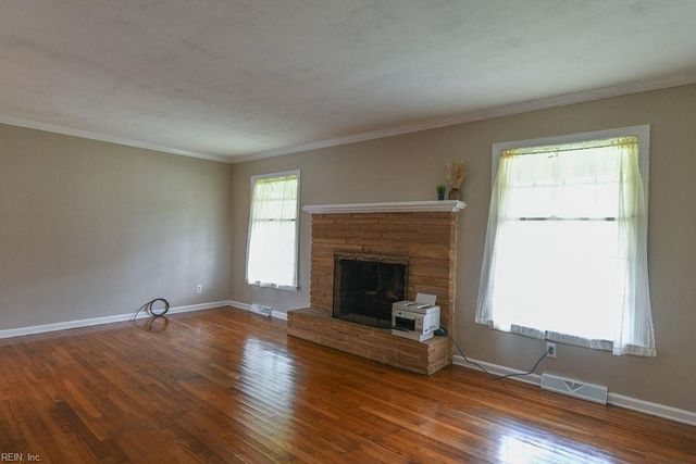 4117 Hawksley DR, Chesapeake, VA 23321