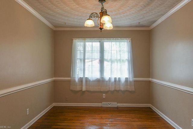 4117 Hawksley DR, Chesapeake, VA 23321