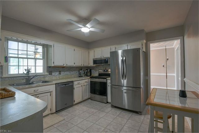 4117 Hawksley DR, Chesapeake, VA 23321