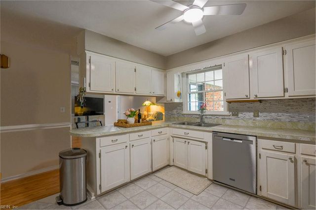 4117 Hawksley DR, Chesapeake, VA 23321