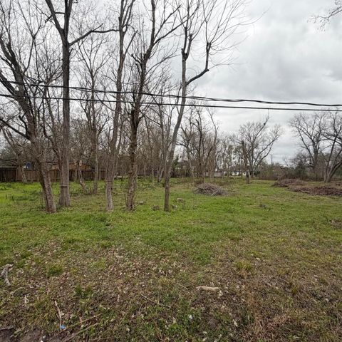0 Shreveport, Houston, TX 77028